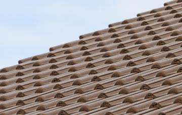 plastic roofing Glympton, Oxfordshire