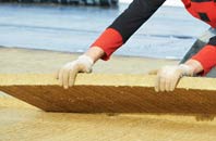 find rated Glympton roof insulation companies