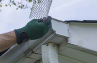 rated Glympton guttering repair companies
