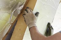 rated Glympton roof insulation companies